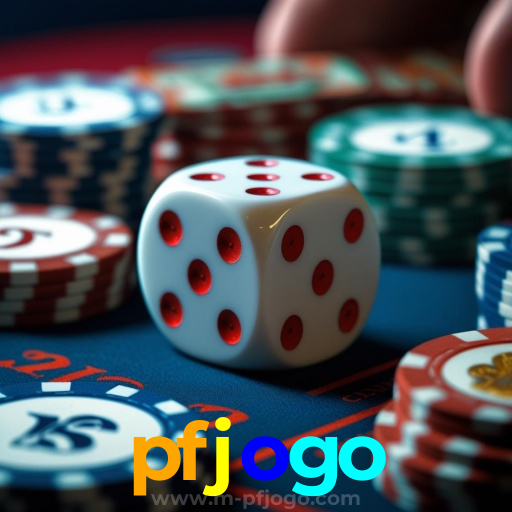 Login no pfjogo — menos passos, mais segurança