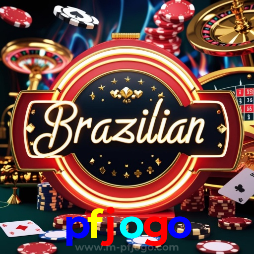 Melhores jogos no pfjogo: multiplayer e solo