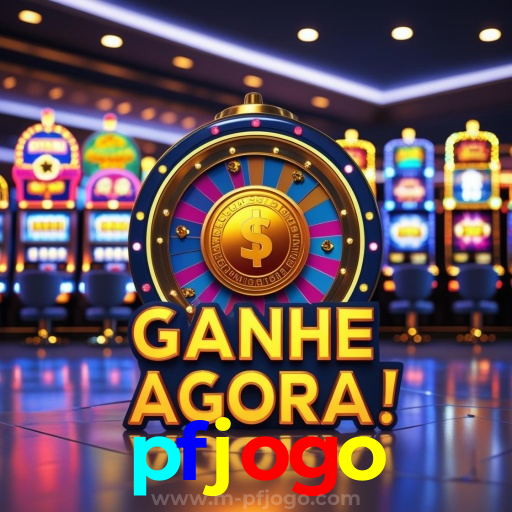 Melhores jogos no pfjogo: multiplayer e solo