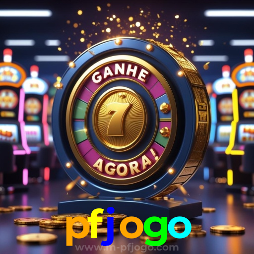 Ofertas Imperdíveis na Promo do pfjogo para Gamers