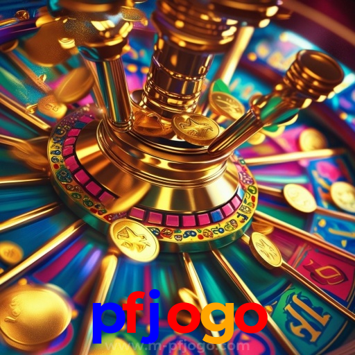 Recursos Paga do pfjogo: Experiência de Jogo Elevada