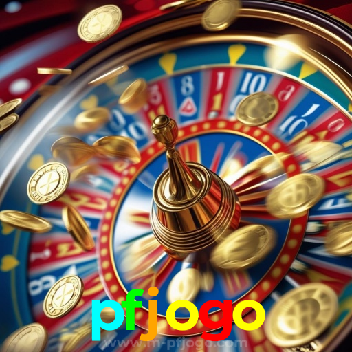 Ofertas Imperdíveis na Promo do pfjogo para Gamers