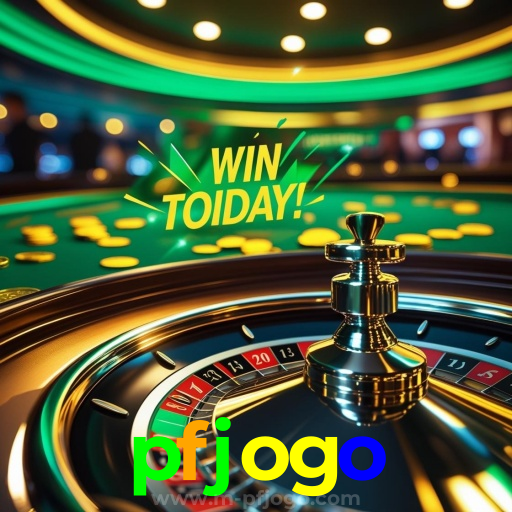 Apostas no Brasil com pfjogo: odds ao vivo e promoções oficiais