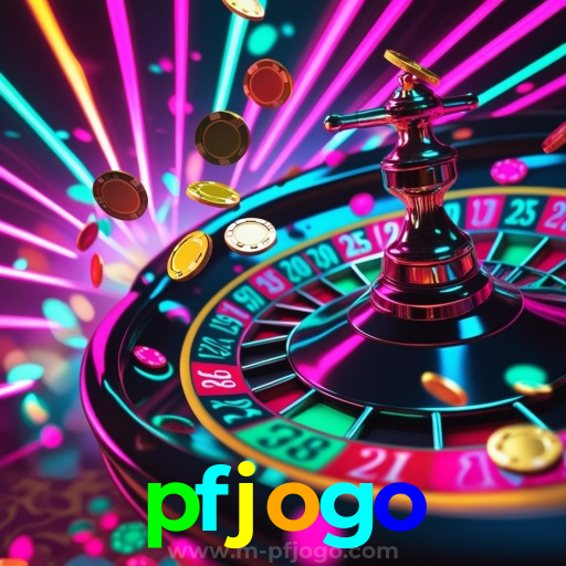 Download de jogos no pfjogo: lançamentos e clássicos