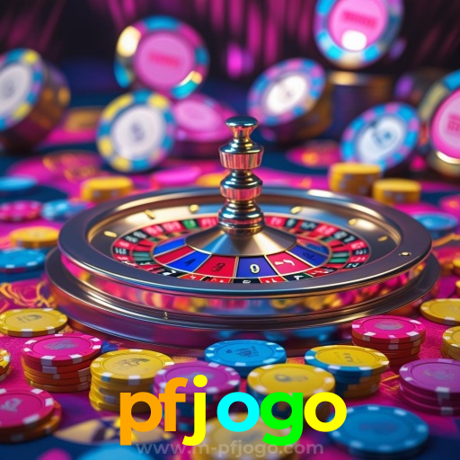 Ofertas Imperdíveis na Promo do pfjogo para Gamers