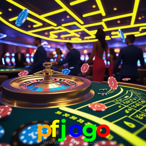 pfjogo