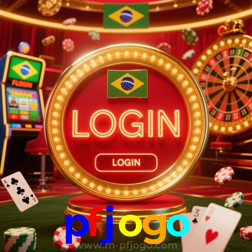 Download de jogos no pfjogo: lançamentos e clássicos