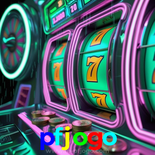 pfjogo