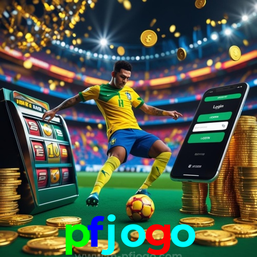 Melhores jogos no pfjogo: multiplayer e solo