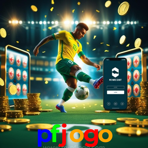 Melhores jogos no pfjogo: multiplayer e solo