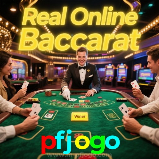 Ofertas Imperdíveis na Promo do pfjogo para Gamers