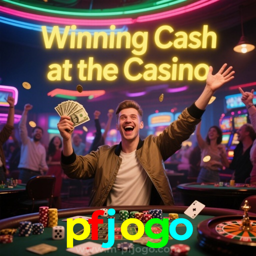 Recursos Paga do pfjogo: Experiência de Jogo Elevada