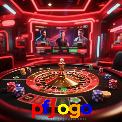 Os Melhores Jogos do pfjogo Para Todos os Estilos