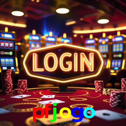 Apostas no Brasil com pfjogo: odds ao vivo e promoções oficiais